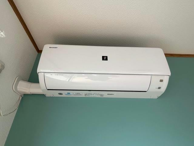  東北本線/安積永盛駅 徒歩29分 1階 築43年