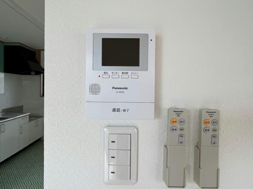  東北本線/安積永盛駅 徒歩29分 1階 築43年