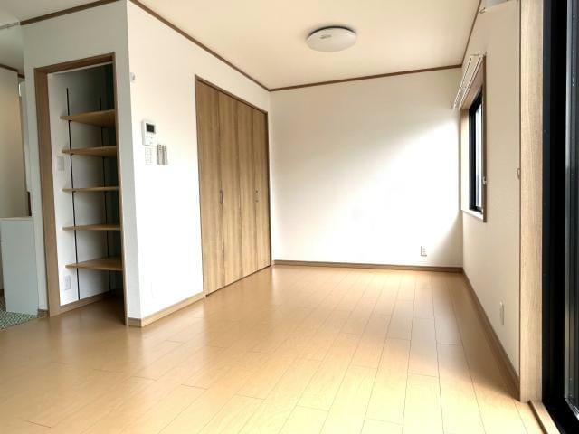  東北本線/安積永盛駅 徒歩29分 1階 築43年