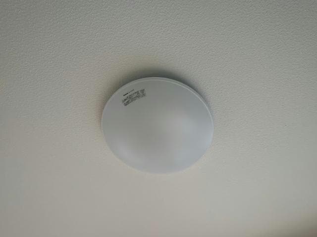  東北本線/安積永盛駅 徒歩29分 1階 築43年