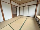  磐越西線<森と水とロマンの鉄道>/郡山富田駅 徒歩28分 2階 築38年