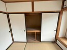  磐越西線<森と水とロマンの鉄道>/郡山富田駅 徒歩28分 2階 築38年