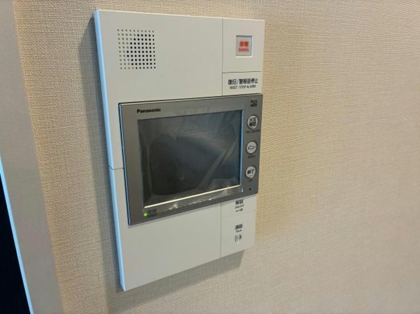  東北本線/郡山駅 徒歩7分 6階 築3年