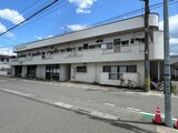 ストークハイツ