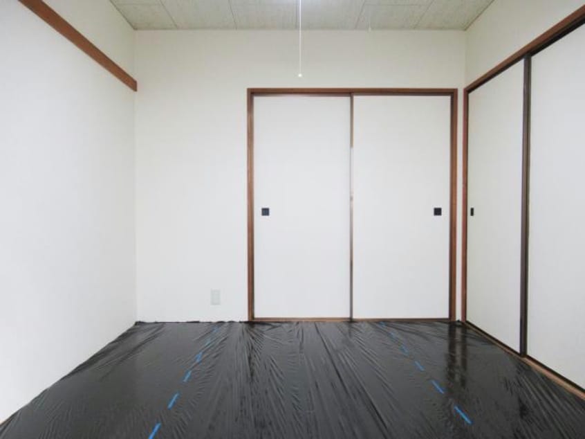 ※別部屋イメージ 東北本線/郡山駅 バス19分開成館バス停下車:停歩1分 3階 築37年