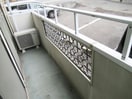 ※別部屋イメージ 東北本線/郡山駅 バス19分開成館バス停下車:停歩1分 3階 築37年