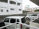 ※別部屋イメージ 東北本線/郡山駅 バス19分開成館バス停下車:停歩1分 3階 築37年