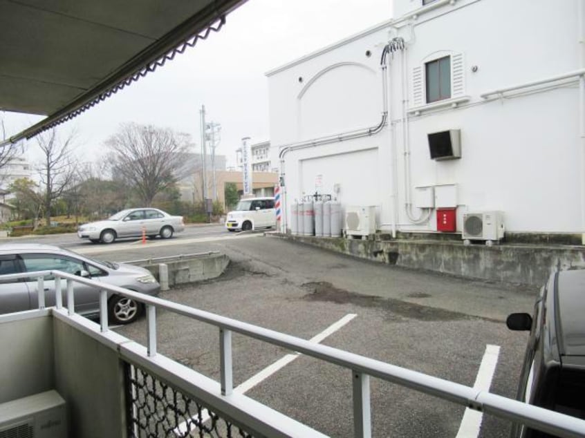 ※別部屋イメージ 東北本線/郡山駅 バス19分開成館バス停下車:停歩1分 3階 築37年