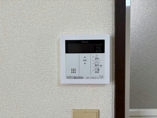  東北本線/郡山駅 徒歩34分 2階 築35年