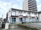  東北本線/郡山駅 徒歩16分 1階 築39年