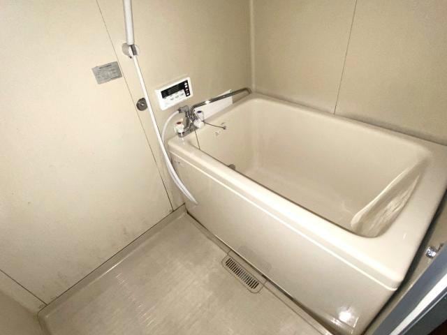  東北本線/郡山駅 徒歩16分 1階 築39年