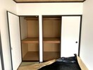  東北本線/郡山駅 徒歩16分 1階 築39年