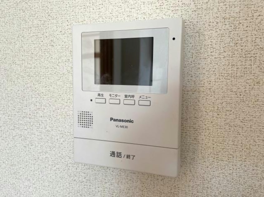 ※別部屋イメージ 東北本線/須賀川駅 徒歩9分 1階 築26年