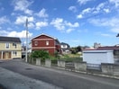 ※別部屋イメージ 東北本線/須賀川駅 徒歩9分 1階 築26年