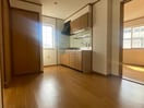 ※別部屋イメージ 東北本線/須賀川駅 徒歩9分 1階 築26年