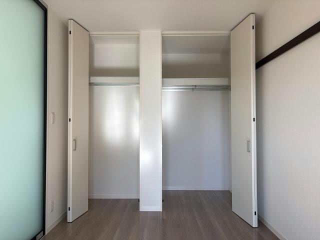  東北本線/郡山駅 徒歩15分 3階 築6年