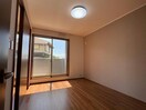  東北本線/須賀川駅 徒歩43分 1階 築20年