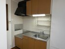  東北本線/須賀川駅 徒歩43分 1階 築20年