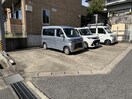  東北本線/須賀川駅 徒歩43分 1階 築20年