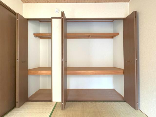  東北本線/日和田駅 徒歩17分 1階 築27年