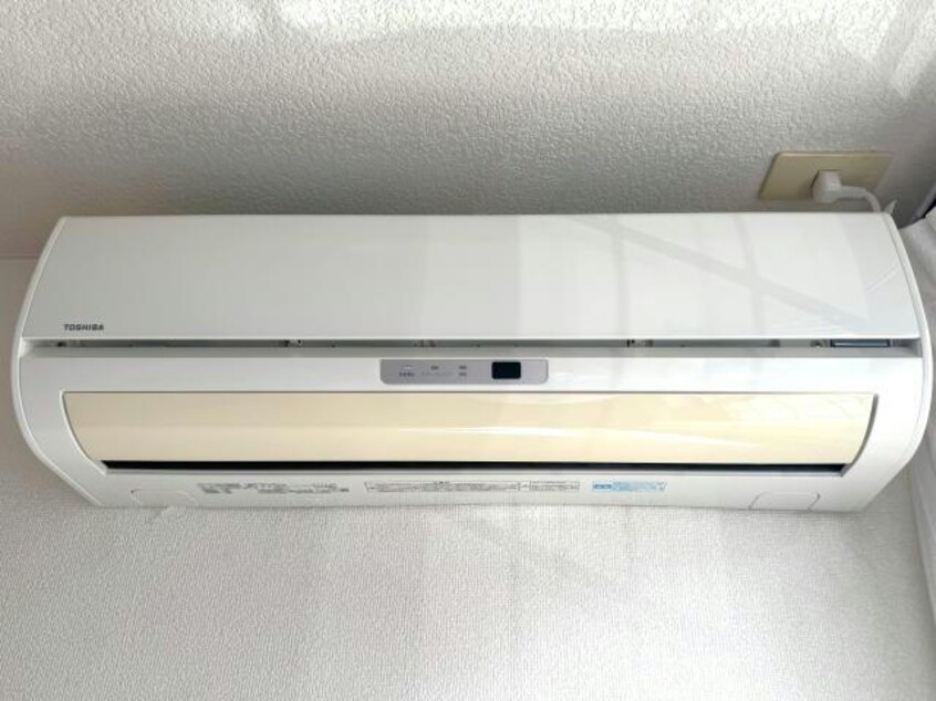  東北本線/日和田駅 徒歩17分 1階 築27年