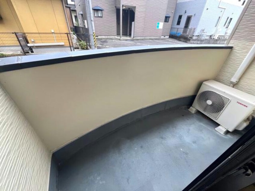 東北本線/日和田駅 徒歩17分 1階 築27年