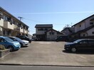  東北本線/郡山駅 徒歩23分 1階 築18年