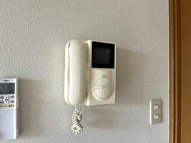 ※別部屋イメージ 東北新幹線（東北地方）/郡山駅 バス23分並木下車:停歩2分 1階 築25年