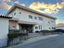 郡山市大成保育所(幼稚園/保育園)まで242m※郡山市大成保育所 東北本線/郡山駅 バス19分静団地入口下車:停歩5分 2階 築40年