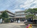 郡山市立大成小学校(小学校)まで300m※郡山市立大成小学校 東北本線/郡山駅 バス19分静団地入口下車:停歩5分 2階 築40年