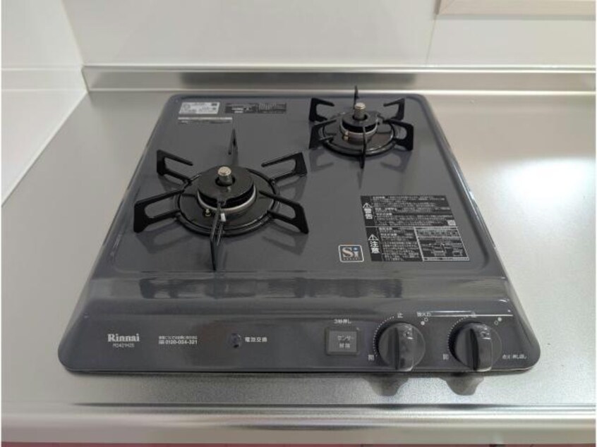  東北本線/安積永盛駅 徒歩38分 3階 築36年