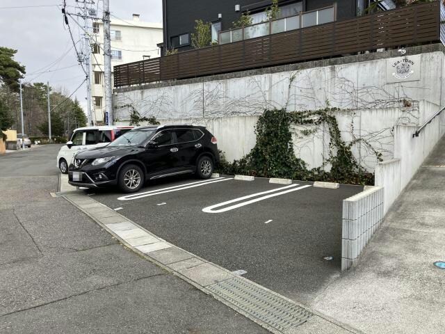  東北新幹線（東北地方）/郡山駅 バス20分光ケ丘下車:停歩3分 1-2階 築5年