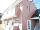  東北新幹線（東北地方）/郡山駅 徒歩35分 1階 築29年