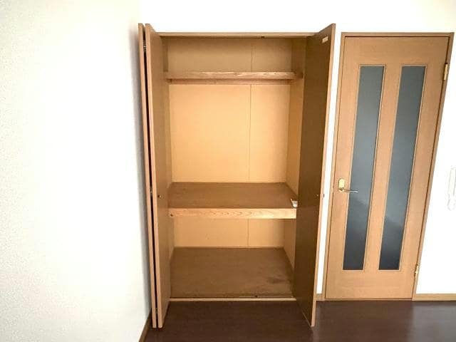  東北新幹線（東北地方）/郡山駅 徒歩35分 2階 築29年