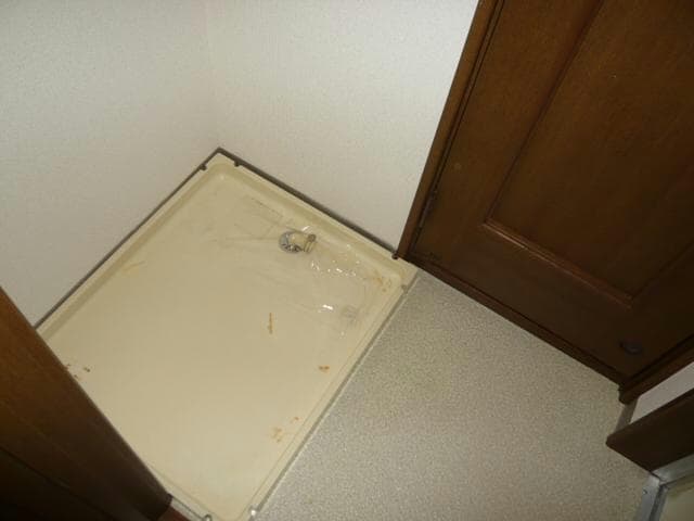  磐越西線<森と水とロマンの鉄道>/郡山富田駅 徒歩36分 1階 築32年