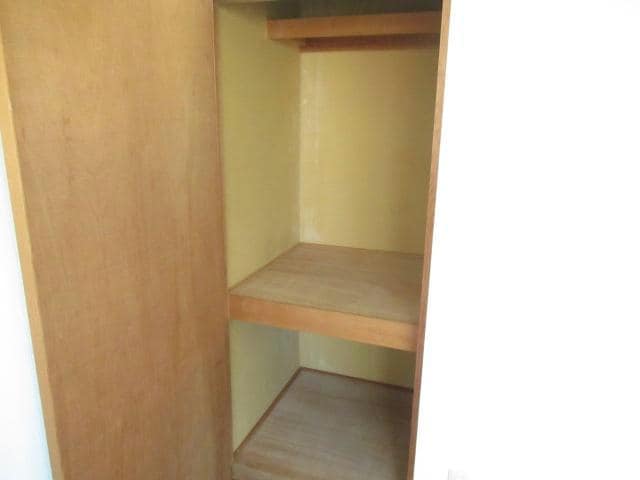  磐越西線<森と水とロマンの鉄道>/郡山富田駅 徒歩36分 1階 築32年