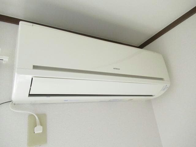  磐越西線<森と水とロマンの鉄道>/郡山富田駅 徒歩36分 1階 築32年