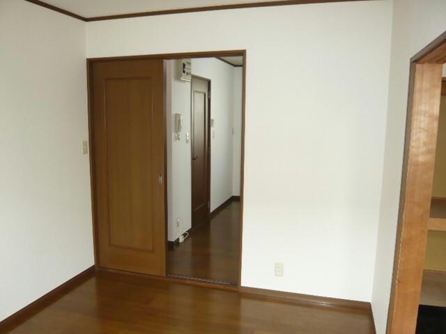  磐越西線<森と水とロマンの鉄道>/郡山富田駅 徒歩36分 1階 築32年