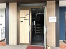  磐越西線<森と水とロマンの鉄道>/郡山富田駅 徒歩23分 3階 築35年