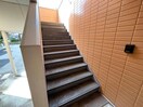  磐越西線<森と水とロマンの鉄道>/郡山富田駅 徒歩20分 1階 築30年