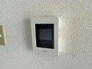  磐越西線<森と水とロマンの鉄道>/郡山富田駅 徒歩20分 1階 築30年