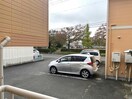 磐越西線<森と水とロマンの鉄道>/郡山富田駅 徒歩20分 1階 築30年