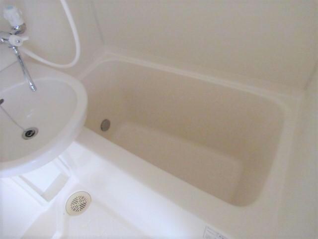  磐越西線<森と水とロマンの鉄道>/郡山富田駅 徒歩32分 2階 築28年