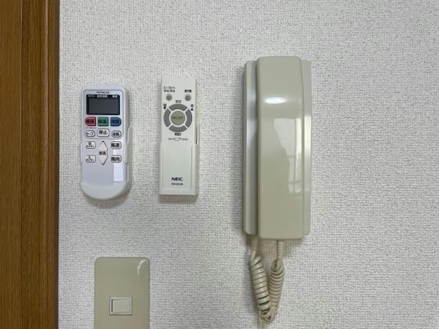  東北新幹線（東北地方）/郡山駅 バス20分一本松下車:停歩2分 1階 築27年