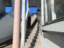  東北新幹線（東北地方）/郡山駅 バス19分桜小学校下車:停歩3分 1階 築28年