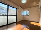  東北新幹線（東北地方）/郡山駅 バス19分桜小学校下車:停歩3分 1階 築28年