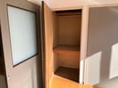  東北新幹線（東北地方）/郡山駅 バス19分桜小学校下車:停歩3分 1階 築28年