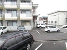  磐越西線<森と水とロマンの鉄道>/郡山富田駅 徒歩38分 1階 築34年