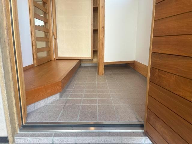  東北本線/郡山駅 徒歩22分 1-2階 築18年