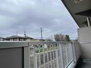  磐越西線<森と水とロマンの鉄道>/郡山富田駅 徒歩31分 1階 築25年